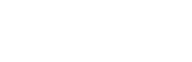 康县广告片拍摄公司