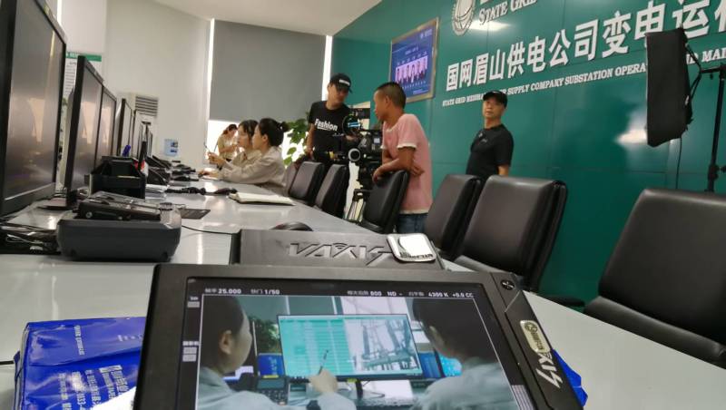 深耕本土，赋能品牌——康县TVC与广告片拍摄制作的价值密码