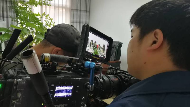 剧本杀式体验：康县广告片拍摄公司构建沉浸式消费决策路径