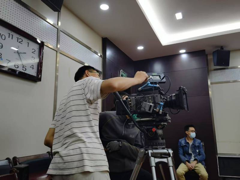 价值沉淀，长效赋能——康县TVC与广告片拍摄制作的长效价值构建