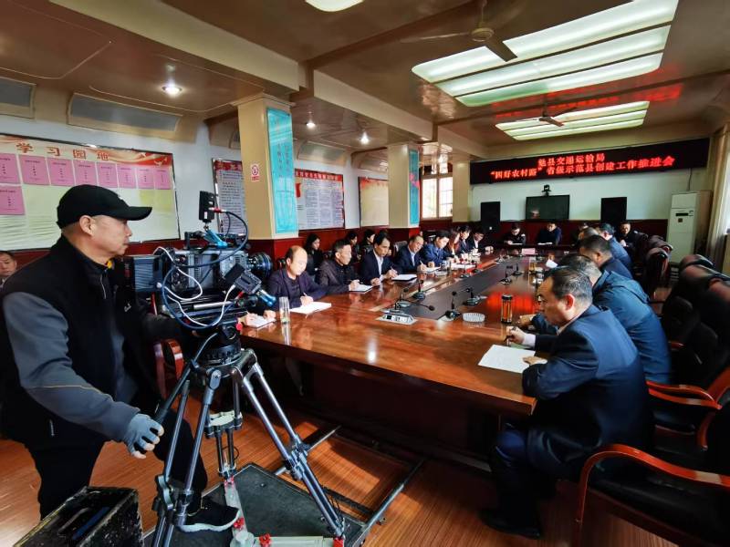 康县广告片制作品质标准：以细节把控，成就品牌优质成片