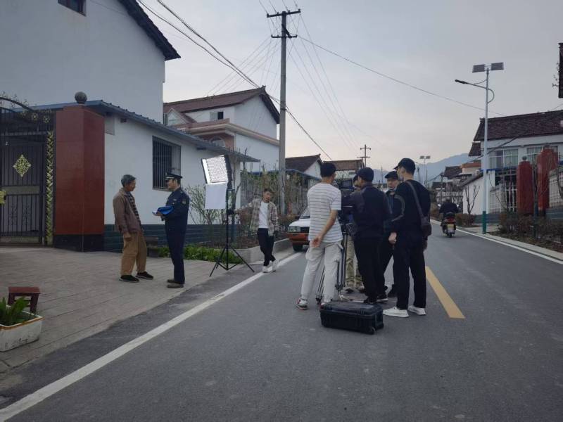 康县TVC制作：多版本适配全渠道投放，让广告发挥最大价值！